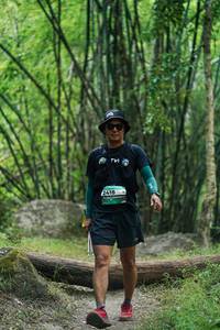 BIB: 
                            <button type="button" onclick="openModal(28044703)" class="btn btn-primary btn-sm float-right btn-popup" data-toggle="modal" data-target=".modal-high-quality">
                        <i class="fas fa-shopping-cart"></i> Add to Cart
                    </button>
                                            <button type="button" onclick="isThisMe(28044703, true)" class="btn btn-success btn-sm float-right btn-popup btn-isme hidden" data-toggle="tooltip" data-placement="bottom" title="นี่คือรูปของคุณใช่ไหม คลิกที่นี่เพื่อเอาเข้าอัลบั้ม">
                        <i class="fas fa-plus"></i> Add to album
                    </button>
                    <button type="button" onclick="isThisMe(28044703, false)" class="btn btn-warning btn-sm float-right btn-popup btn-isnotme hidden">
                        <i class="fas fa-ban"></i> Remove from album
                    </button>